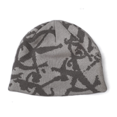 Chrome Beanie Coppermine